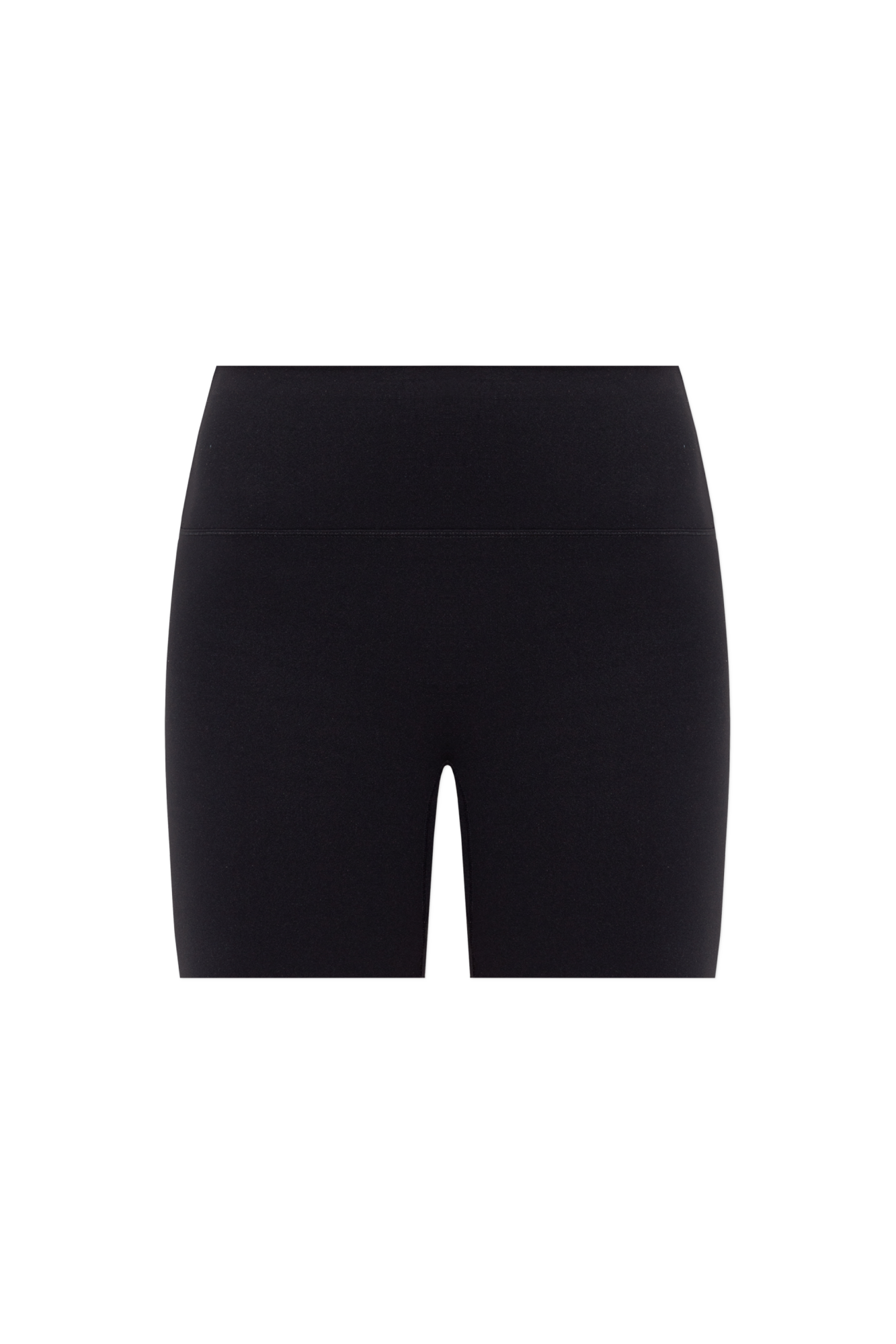 Nike Training shorts | Women's | Vitkac